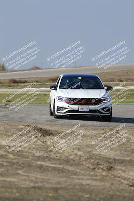 media/Nov-22-2025-Audi Club (Sat) [[8f6737ed73]]/C/Session 3 (Sunset)/